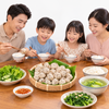 Mọc Nấm Hương Cửu Long