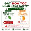Chả Chiên Cửu Long