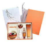  Set kem dưỡng da nhân sâm Sulwhasoo Renewing Perfecting mới 