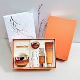  Set kem dưỡng da nhân sâm Sulwhasoo Renewing Perfecting mới 