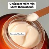  Set kem dưỡng da nhân sâm Sulwhasoo Renewing Perfecting mới 