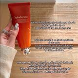  Set kem dưỡng da nhân sâm Sulwhasoo Renewing Perfecting mới 
