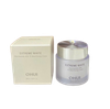  Kem Dưỡng Trắng Da Giảm Mờ Thâm Nám Ohui Extreme White Cream 