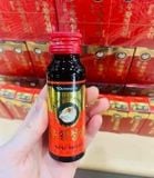  An Cung Ngưu Hoàng Hoàn hộp 10 viên Kwangdong - An Cung Ngưu Hoàng Hoàn Kwangdong chuẩn Nội địa Hàn Quốc 