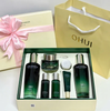  Set dưỡng da Ohui Prime Advancer căng bóng trẻ hóa da 