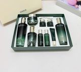  Bộ Dưỡng Căng Bóng Ngừa Lão Hóa Ohui Prime Advancer De-aging 