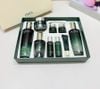  Bộ Dưỡng Căng Bóng Ngừa Lão Hóa Ohui Prime Advancer De-aging 
