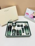  Bộ Dưỡng Căng Bóng Ngừa Lão Hóa Ohui Prime Advancer De-aging 