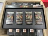  Cao Hắc Sâm 365 Korean Black Gingseng Extract Gold Chuẩn Nội Địa Hàn Quốc 