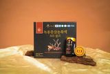 Cao Hồng Sâm Nhung Hươu Goryo Deer Antlers Hàn Quốc Nhập Khẩu Chính Hãng 