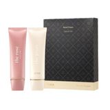  Combo 2 tuýp kem dưỡng da tay hương nước hoa ohui 50ml x 2 Hàn Quốc 