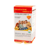  Dầu cá Premium Pure Omega-3 lọ 300 viên Hàn Quốc Nhập Khẩu Chính Hãng 