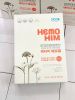  Thức uống cao cấp giúp tăng sức đề kháng, tăng miễn dịch HEMOHIM Hàn Quốc 