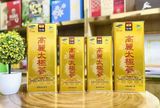  Hồng Sâm Củ Khô Hộp Thiếc Cao Cấp Thiên Sâm Chuẩn Nội Địa Hàn Quốc 