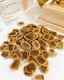  Hồng Sâm Củ Khô Hộp Thiếc Cao Cấp Thiên Sâm Chuẩn Nội Địa Hàn Quốc 