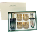  Set tinh chất Ohui Prime Advancer De-aging Ampoule Serum Hàn Quốc 