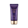  Kem Chống Nắng Guboncho Premium Gold EE Cream SPF/50+++ 50ml Hàn Quốc 
