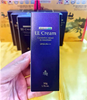  Kem Chống Nắng Guboncho Premium Gold EE Cream SPF/50+++ 50ml Hàn Quốc 