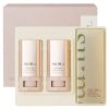  Set Kem chống nắng Sum dạng thỏi Sun-away Velvet Sun Stick 
