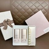  Set Kem chống nắng Sum dạng thỏi Sun-away Velvet Sun Stick 