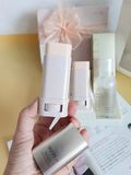  Set Kem chống nắng Sum dạng thỏi Sun-away Velvet Sun Stick 