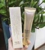  Kem chống nắng Sum Losec Summa Lumiere Sun Protector 