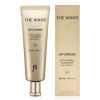  Kem chống nắng Whoo Anti - Wrinkle UV Protection Cream 50ml Hàn Quốc 
