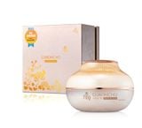  Bộ Kem Dưỡng Da Ban ngày cao cấp Guboncho Hàn Quốc 