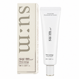  Kem Dưỡng Da Tay Sum37 Time Energy Hand Cream 60ml Hàn Quốc 