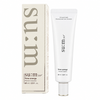  Kem Dưỡng Da Tay Sum37 Time Energy Hand Cream 60ml Hàn Quốc 