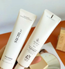  Kem Dưỡng Da Tay Sum37 Time Energy Hand Cream 60ml Hàn Quốc 