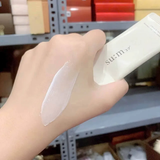  Kem Dưỡng Da Tay Sum37 Time Energy Hand Cream 60ml Hàn Quốc 