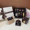  Kem dưỡng Hoàn lưu cao trẻ hóa 10 năm tuổi Whoo Hwanyu Cream Set 