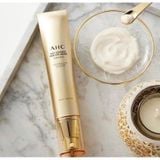  Kem Dưỡng Mắt AHC Premier Ampoule In Eye Cream 40ml Hàn Quốc 