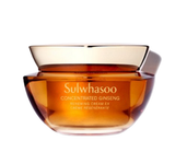  Kem dưỡng nhân sâm Sulwhasoo Concentrated Ginseng Renewing Cream EX 