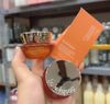  Kem dưỡng nhân sâm Sulwhasoo Concentrated Ginseng Renewing Cream EX 