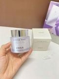  Kem Dưỡng Trắng Da Giảm Mờ Thâm Nám Ohui Extreme White Cream 