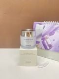  Kem Dưỡng Trắng Da Giảm Mờ Thâm Nám Ohui Extreme White Cream 