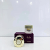  Kem Kim Cương Trẻ Hoá Da Ohui The First Geniture Diadein Cream Mini 8ml 