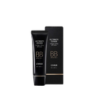  Kem nền chống nắng Ohui Ultimate Cover Collagen Lifting BB Cream 50ml 