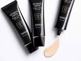  Kem nền chống nắng Ohui Ultimate Cover Collagen Lifting BB Cream 50ml 