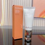  Kem nền chống nắng Sulwhasoo Perfecting Foundation 35ml 