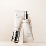  Kem nền chống nắng Sulwhasoo Perfecting Foundation 35ml 