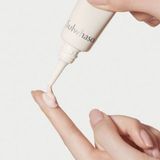  Kem nền chống nắng Sulwhasoo Perfecting Foundation 35ml 