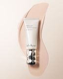  Kem nền chống nắng Sulwhasoo Perfecting Foundation 35ml 