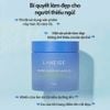  Mặt Nạ Ngủ cấp ẩm Laneige Water Sleeping Mask Ex 70ml 