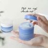  Mặt Nạ Ngủ cấp ẩm Laneige Water Sleeping Mask Ex 70ml 