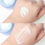  Mặt Nạ Ngủ cấp ẩm Laneige Water Sleeping Mask Ex 70ml 