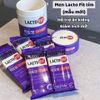  Men Vi Sinh Lacto Fit Diet Bản Tím 60 Gói - Hỗ Trợ Giảm Cân, Cải Thiện Tiêu Hóa 