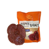  Nấm Linh Chi đỏ thượng hạng Achimmadang Korea Lingzhi Mushroom 1kg Hàn Quốc Nhập Khẩu Chính Hãng 